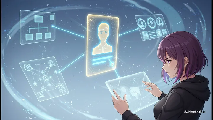 Hacking s First Step