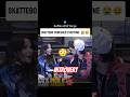 Kay Adams Was Not Buying It 😆 #funny #bwwpartner