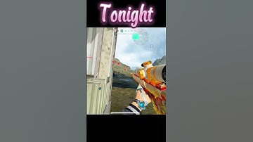 Epic AWM Headshot #deltaforce 