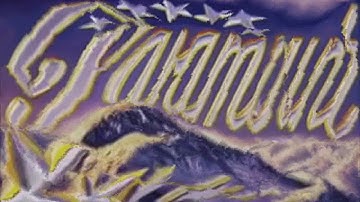 Paramount Pictures (2002) in Content Aware Scale