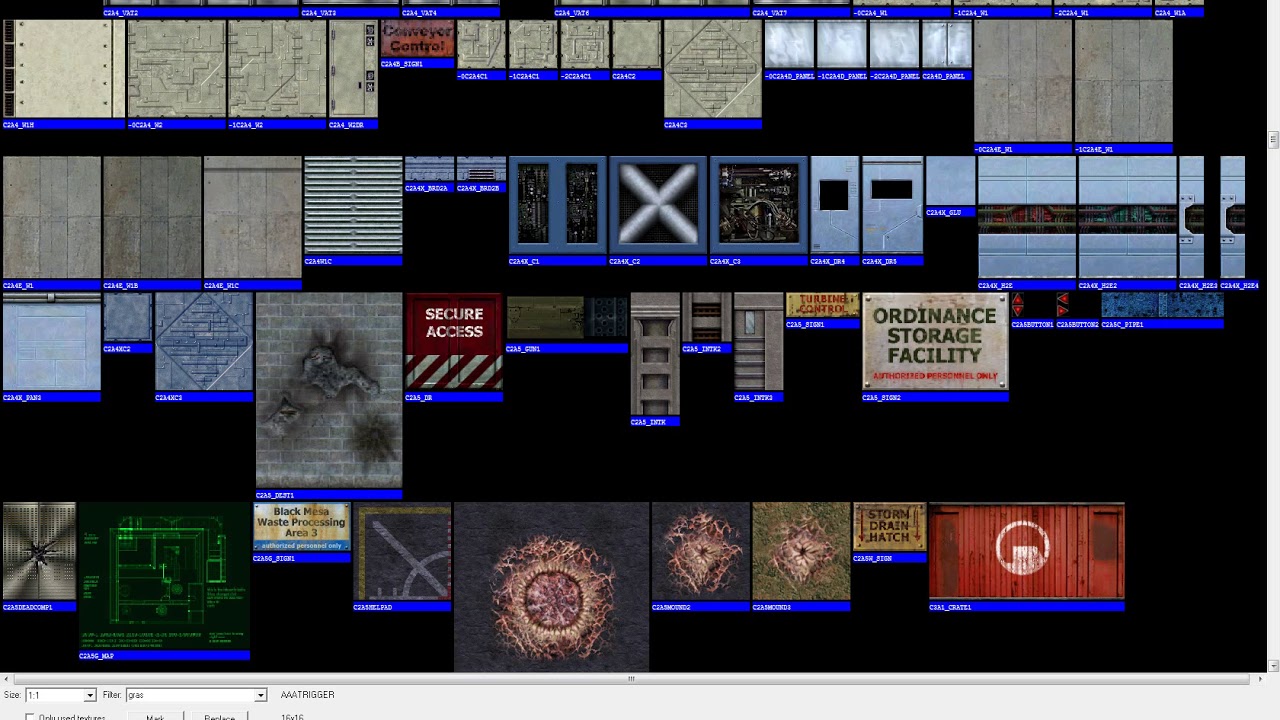 How to install Valve Hammer editor! YouTube