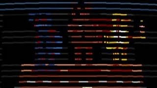 The Return To Freddy's 5 *MINIGAMES*