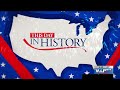 We The People: March 4, 1970