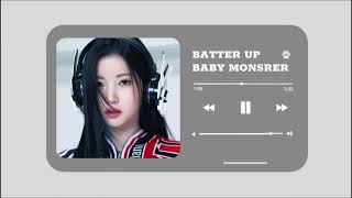 K-POP playlist for relaxation?(K-POP плейлист для отдыха?)