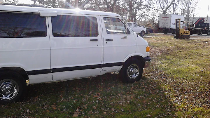 Configuring RADIUS on Windows 2008