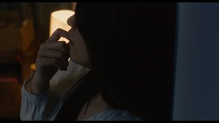 白百合之戀 White Lily｜EP04 女老師隔壁房激情 飛鳥凛寂寞難耐…｜GP 