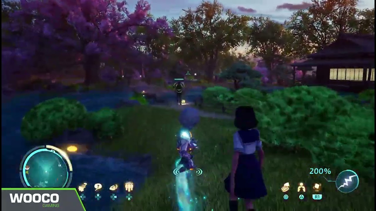 Destroy All Humans 2 Reprobed: Der Weg des Furonen Trophäe