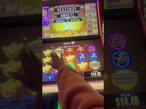 Pure Vegas - Real Slot Machines