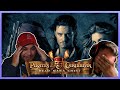 Sorta Interesting Podcast Ep. 104 - Pirates of the Caribbean: The Dead Man&#39;s Chest