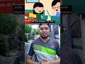 mendidik anak dengan konsep Ali bin Abi Thalib 7*3 part 1