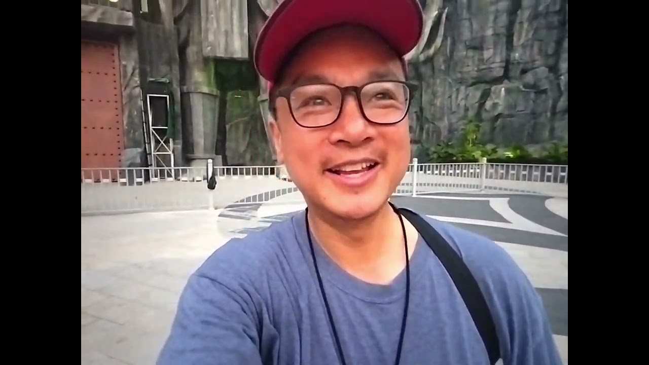 3/4.3 I SECRETLY EXPOSED THREE Things To Make You A 100% Certified Chinese Person.