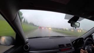 invnewdryving4 76