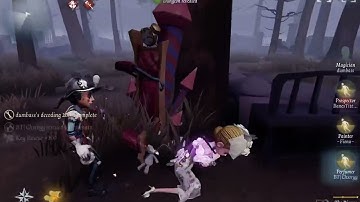 Perfumer Quick Match | Practicing on Insta Perfumes