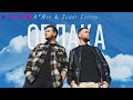 A*Nik &amp; Ignat Izotov - Облака | Official Audio | 2023