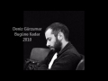 Deniz Gürzumar Bugüne Kadar 2010