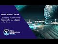 RAeS Solent Branch Lecture: Developing Nuclear Micro-Reactors for use in Space and on Earth