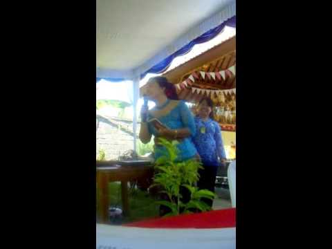 Salinan dari cinta sejati BCL Martini Salinan dari cinta sejati BCL Martini