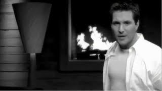 Video thumbnail of "Ty Herndon - No Mercy"