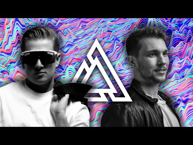 Sonny Wern, TIM PLVNK - Bamboleo