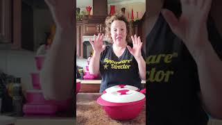 November Host Rewards