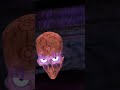 #Skully #WaltzOfTheWizard