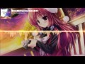 hd nightcore one more round