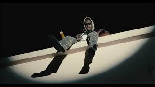 Thamarvel - Caesar to Caesar (Viral Video)