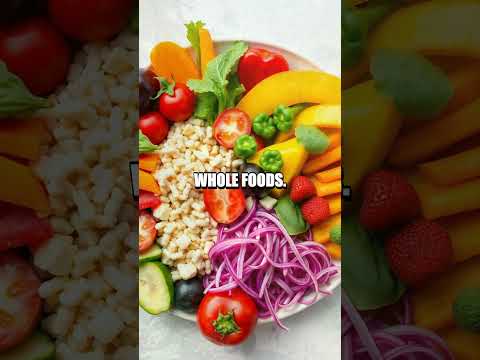 Rapid Fast Keto Boost Reviewsside Effects Of This Diet Pillsprice And Benefits