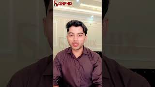Success Story Student | #successtory #story #pakistanstory #aivideo #shorts #viral2025 #viralshorts