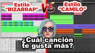 ¿Cuál canción te gusta más? (Regreso de Lola Land)