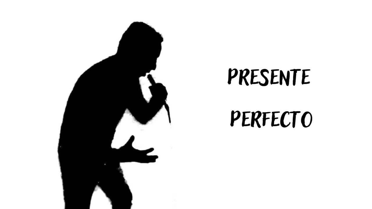 Abode of chaos, El llamado al vacío: Presente perfecto