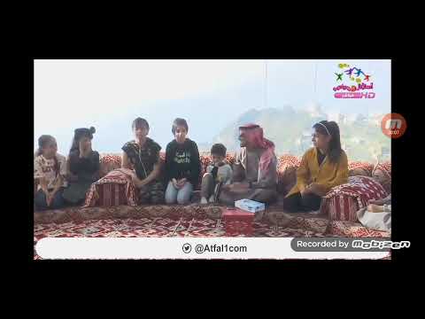 محبين حلا مطر اعلان حفل وداع غلا عامر وحلا مطر 