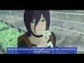 reze x denji edit || rm: @GGY.VFX song - softcore by the neighbourho...