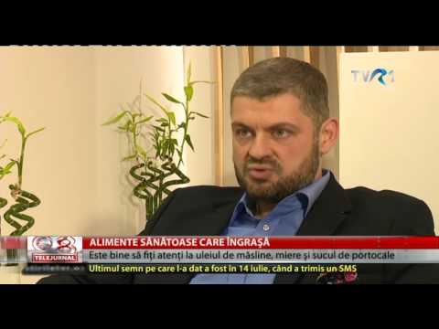 Video: 9 Greșeli Alimentare Care Determină încetinirea Metabolică