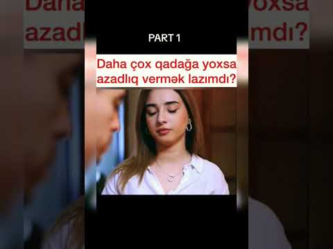 Video: Yaxşı bir adam necə alınır: 13 addım (şəkillərlə birlikdə)