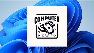 How to change taskbar alignment in Windows 11, easy tutorial guide for beginners and pros.