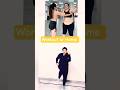 Exercise to lose weight fast at home indian #youtubeshorts #dance #shortvideo #motivation #shorts