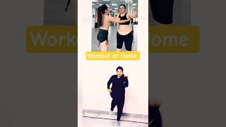 Exercise to lose weight fast at home indian #youtubeshorts #dance #shortvideo #motivation #shorts
