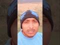 मोहब्बत निभाने क  रखता हो dam #Trending#song#video#viral#yt studio