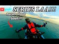 MEMANG REZEKI AKU...KAYAK FISHING MALAYSIA VLOG # 47