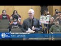 Public Safety Committee 9/22/2026