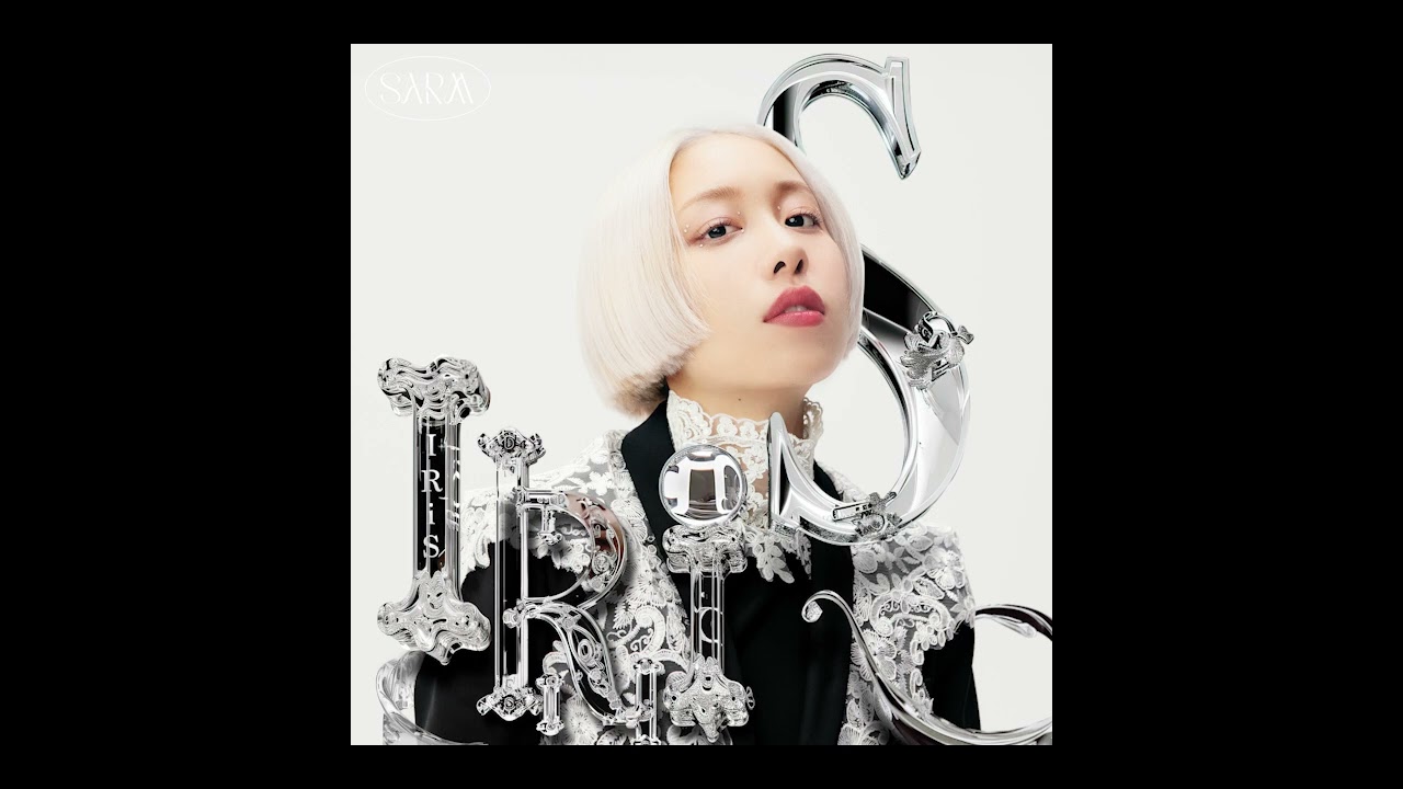 すみれん！セメンザルとファイナルバーム SARM - BONBON GiRL (Official Audio) - YouTube