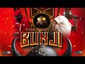 BEST OF BUNJI MIXTAPE Bunji Garlin HITS 2025 And Back By Dj Buzzb BEST OF BUNJI MIXTAPE Bunji Garlin HITS 2025 And Back By Dj Buzzb