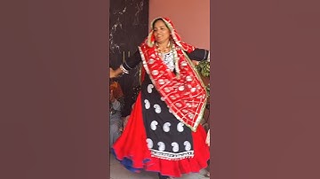 #youtubeshorts #viralvideo #ytshorts #haryanvimusic #haryanvigeet #haryanvisanskriti #bhajan #dance