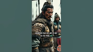 Người có tư duy ngược nhìn thấu bản chất con người như thế nào