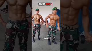 Greater nepal 👿💀☠️