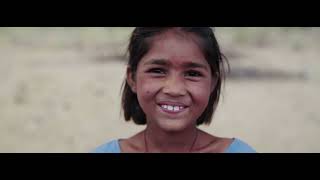 Charity: Water Theater – Voiceover by Laila Berzins #voiceover #commercialVO #brandedcontent
