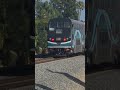 repainted cab car or brand new