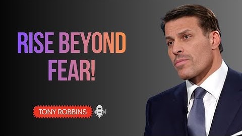 Breaking Through Limiting Beliefs – Unlock Your True Potential