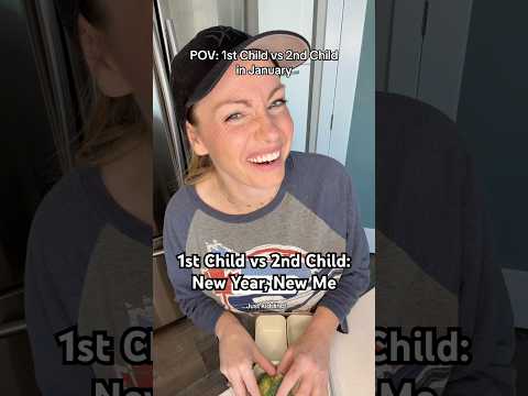 WHICH SNACKLE BOX ARE YOU TAKING?! #momlife